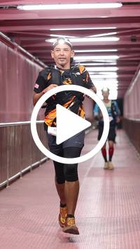 BIB:  <button type="button" onclick="openModal(27413620)" class="btn btn-primary btn-sm float-right" data-toggle="modal" data-target=".modal-high-quality">
                <i class="fa fa-download"></i> Download
                </button>